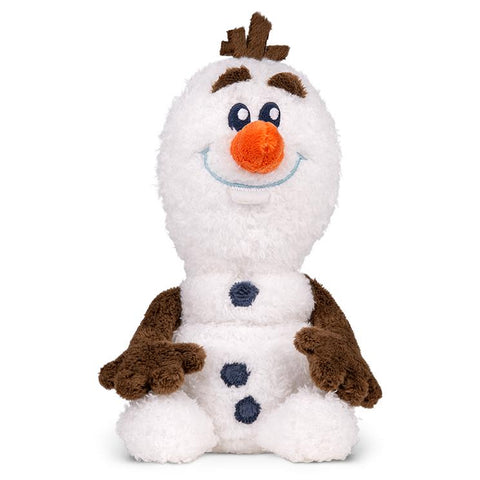 tonies Cuddle Plush (Disney: Frozen - Olaf)