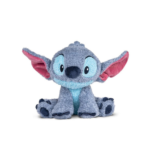 tonies Cuddle Plush (Disney: Lilo & Stitch - Stitch)