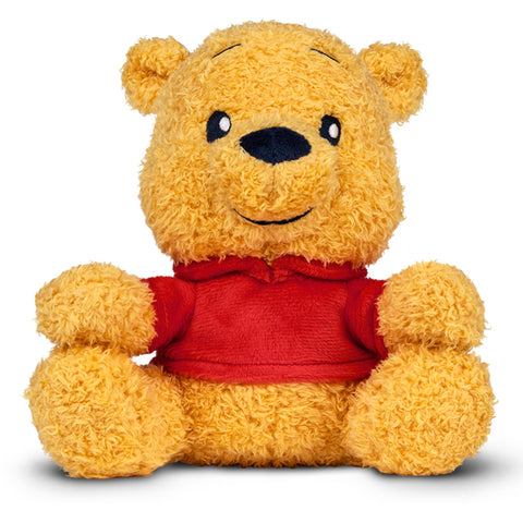 tonies Cuddle Plush (Disney: Winnie the Pooh)