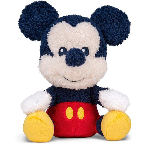 tonies Cuddle Plush (Disney: Mickey Mouse)