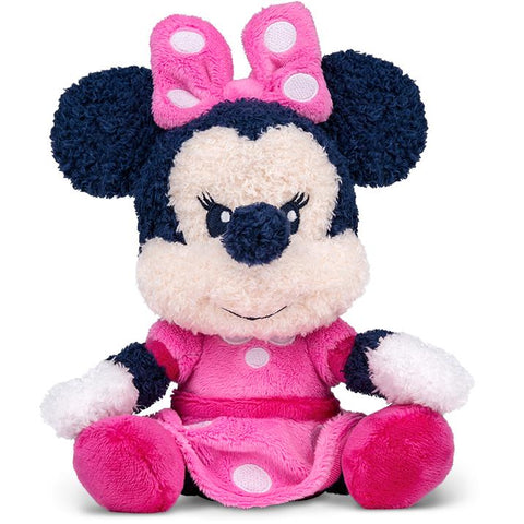 tonies Cuddle Plush (Disney: Minnie Mouse)
