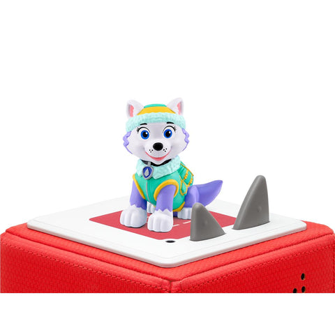tonies Audio Character (PAW Patrol - Everest)