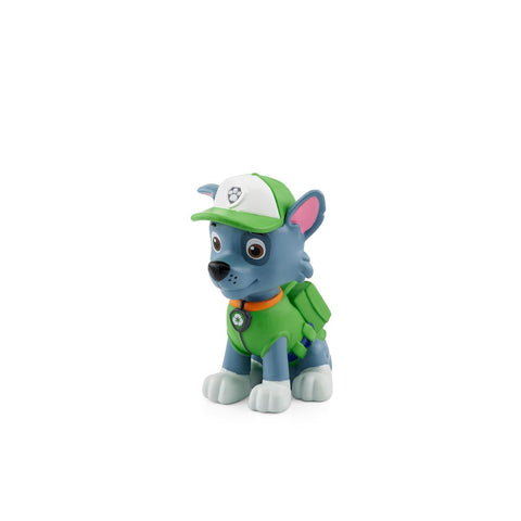 tonies Audio Character (PAW Patrol - Rocky)