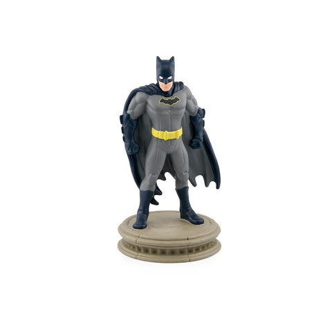 tonies Audio Character (DC: Batman)