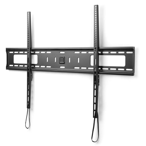 One For All Flat JUMBO TV Wall Mount (42"-120")