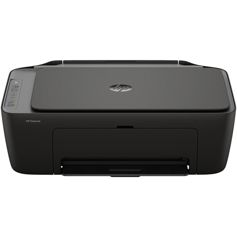 HP DeskJet 2922 All-in-One Printer – Instant Ink Enabled