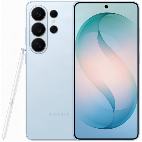 Samsung Galaxy S26 Ultra 5G 512GB (Sky Blue)
