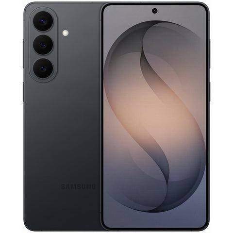 Samsung Galaxy S26+ 5G 256GB (Black)