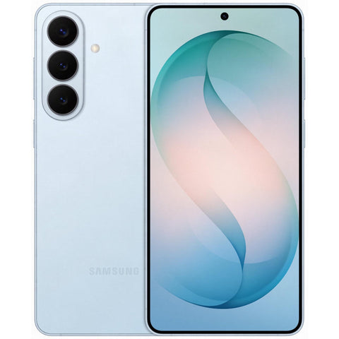 Samsung Galaxy S26+ 5G 256GB (Sky Blue)