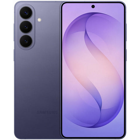 Samsung Galaxy S26+ 5G 512GB (Cobalt Violet)