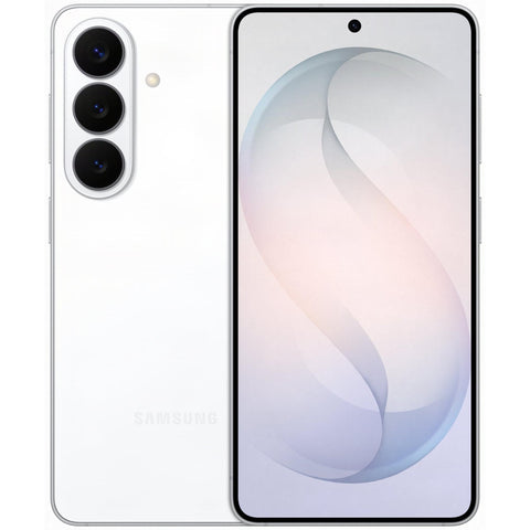 Samsung Galaxy S26 5G 512GB (White)