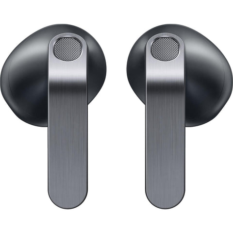 Samsung Galaxy Buds4 (Black)
