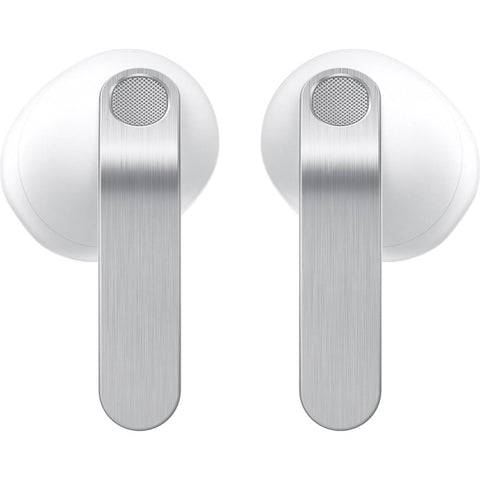 Samsung Galaxy Buds4 (White)