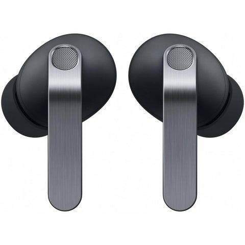 Samsung Galaxy Buds4 Pro (Black)