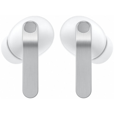 Samsung Galaxy Buds4 Pro (White)