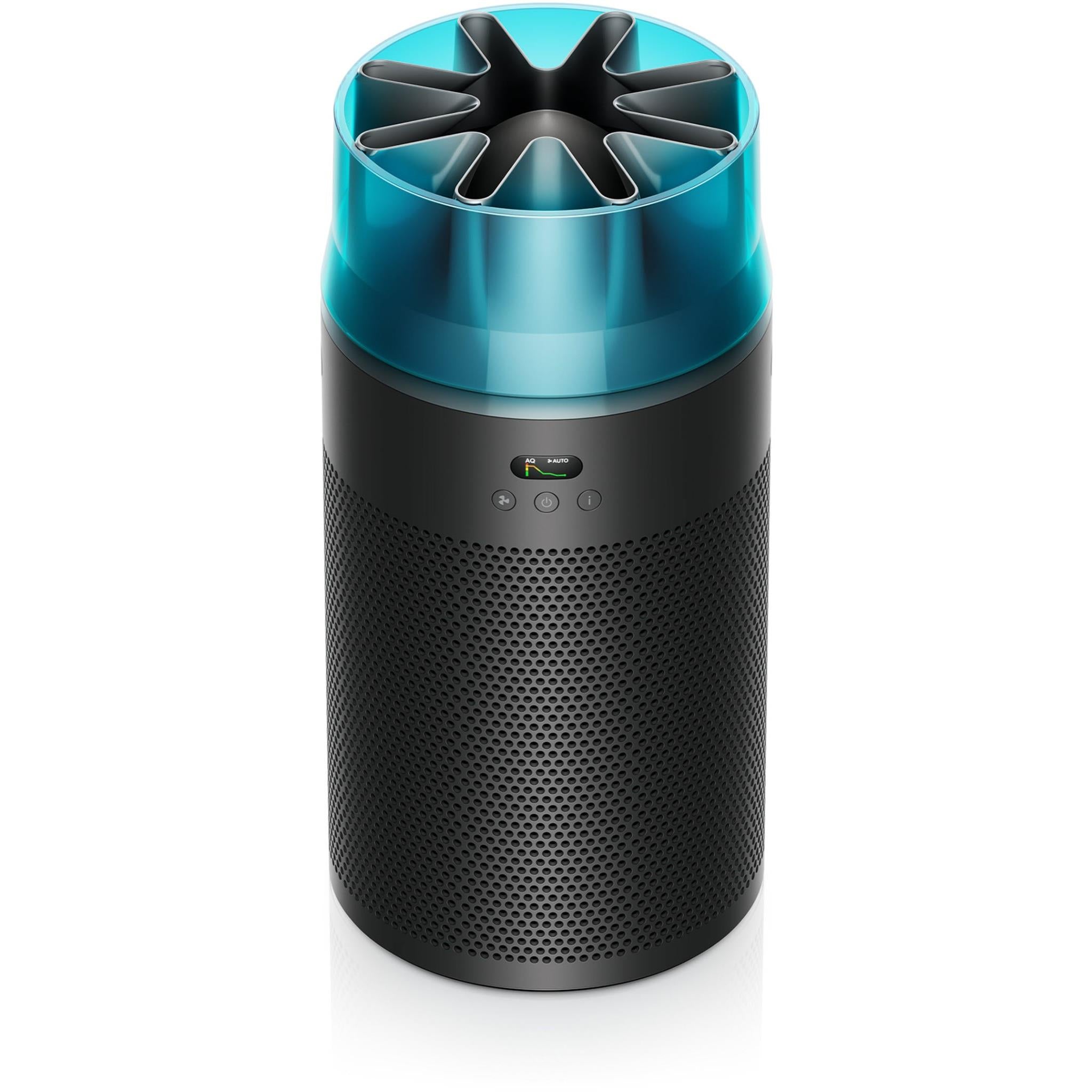 空気清浄機・イオン発生器 Dyson hushjet Purifier Compact HJ10 Dyson HushJet™ Purifier Compact HJ10 - JB Hi-Fi NZ