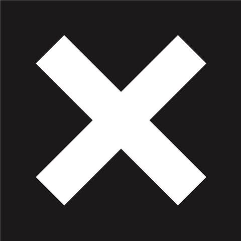 xx (Vinyl)