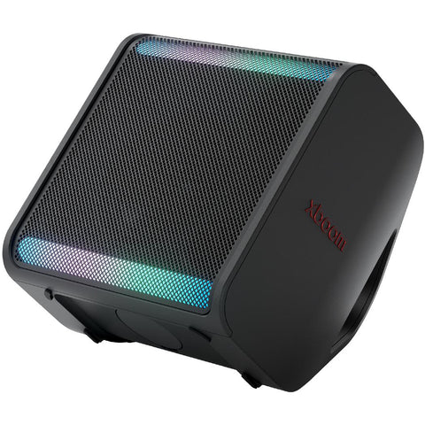LG xboom Stage 301 Portable Bluetooth Speaker