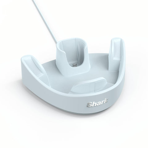 Shark CryoGlow Charging Stand (Blue Frost)