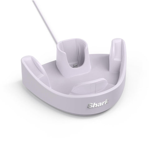 Shark CryoGlow Charging Stand (Lilac Chill)