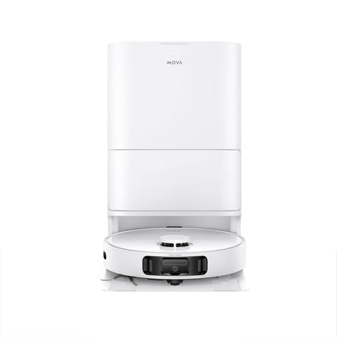 Mova E40 Ultra Robotic Vacuum