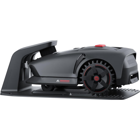 MOVA 1000 Robotic Lawn Mower UltraView 1.0