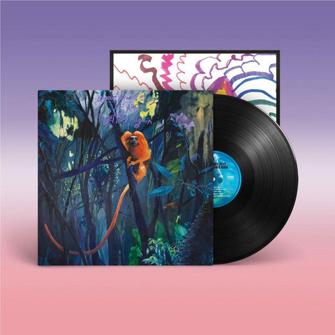 We Are Together Again (Vinyl)