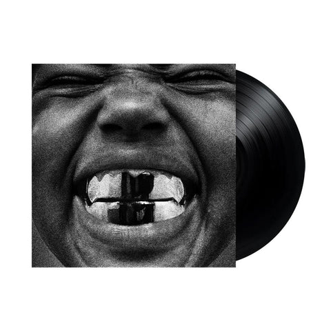 BULLY (Vinyl)