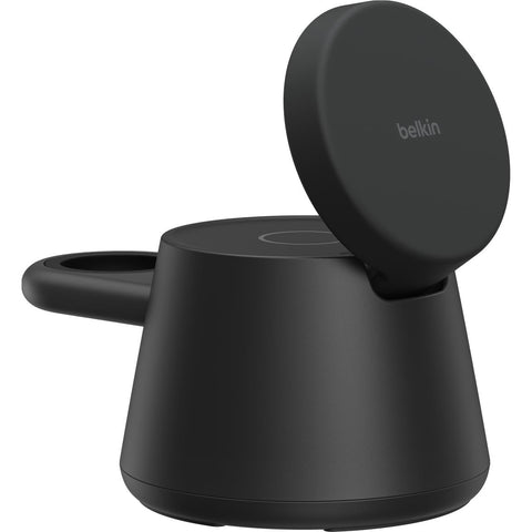 Belkin UltraCharge 25W Modular Charging Dock