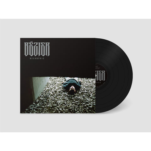 Decompose (Vinyl)