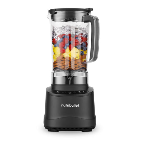 NutriBullet Powercore Blender (Black)