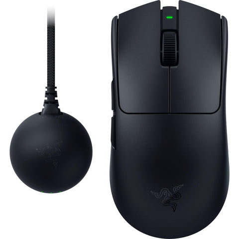 Razer Viper V4 Pro Wireless Esports Gaming Mouse