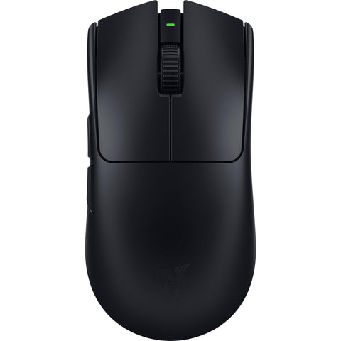 Razer Viper V3 Pro SE Wireless Esports Gaming Mouse