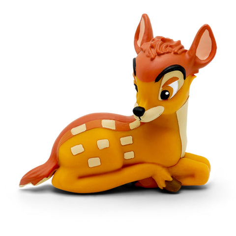 tonies Audio Character (Disney: Bamb)