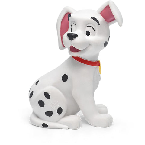 tonies Audio Character (Disney - 101 Dalmations)
