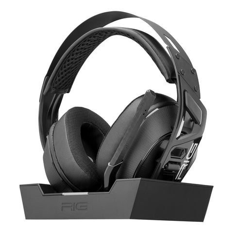RIG 900 Max HX Wireless Gaming Headset for Xbox