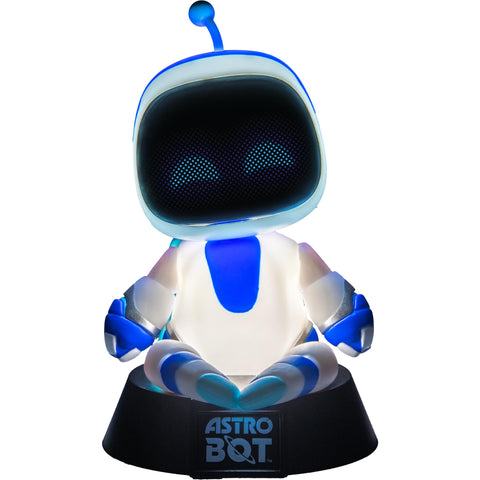 Paladone Icon Light (Astro Bot)