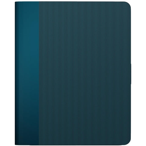 Cygnett Tekview Case for iPad Air M4-M3-M2 11 iPad Air 10.9 (Gen 4-5) iPad Pro 11 (Gen 1-4) (Dark Navy)