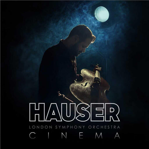 Cinema