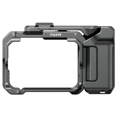 Insta360 Xplorer Grip Kit for Ace Pro/Pro 2