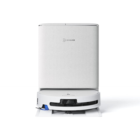 Ecovacs T90 Pro OMNI Roller Mop Robotic Vacuum Cleaner