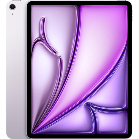 Apple iPad Air 13-inch M4 128GB Wi-Fi (Purple)