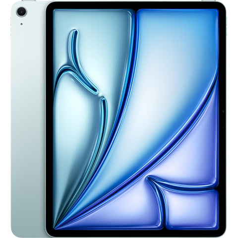 Apple iPad Air 13-inch M4 512GB Wi-Fi (Blue)