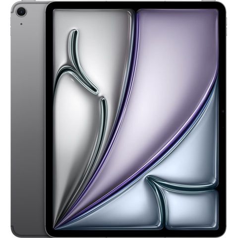 Apple iPad Air 13-inch M4 512GB Wi-Fi + Cellular (Space Grey)