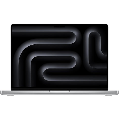 Apple MacBook Pro 14-inch with M5 Pro Chip 15 Core, 1TB/24GB (Silver)