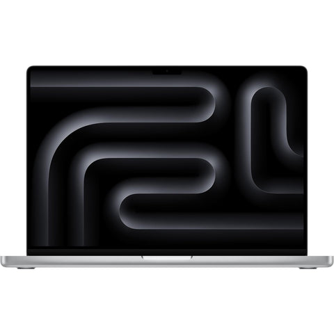 Apple MacBook Pro 16-inch with M5 Pro Chip, 1TB/48GB (Silver)
