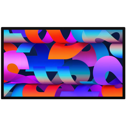 Apple Studio Display 27-inch 5K Retina (VESA Mount)[Standard Glass]