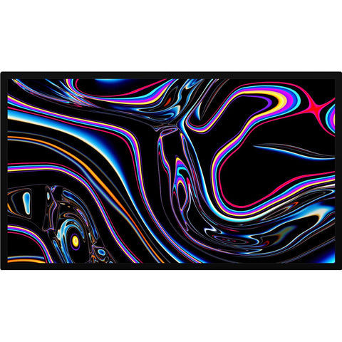 Apple Studio Display XDR 27-inch 5K Retina (VESA Mount)[Nano Glass]