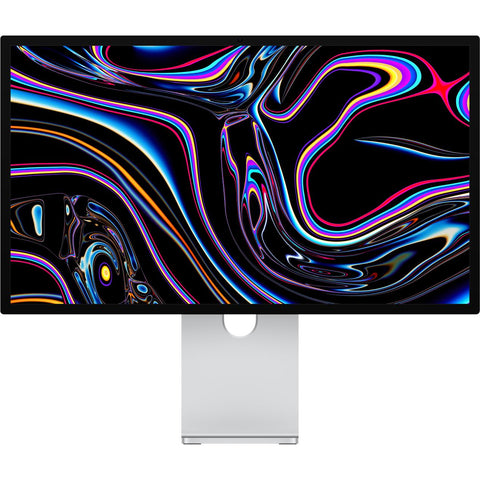 Apple Studio Display XDR 27-inch 5K Retina (Tilt & Height Stand)[Standard Glass]