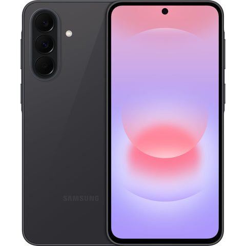 Samsung Galaxy A37 5G 128GB (Awesome Charcoal)